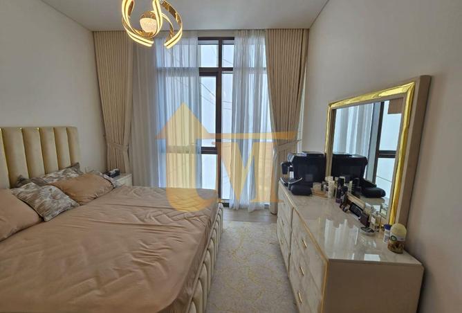 14589418 - Property Image 2