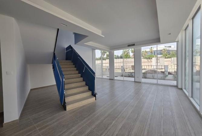 15124524 - Property Main Image