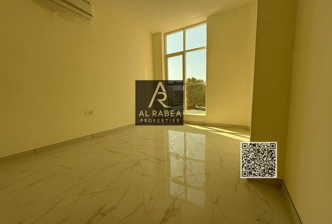 16022940 - Property Image 2