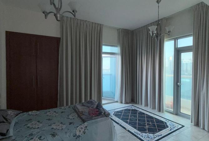 15765161 - صورة العقار 3