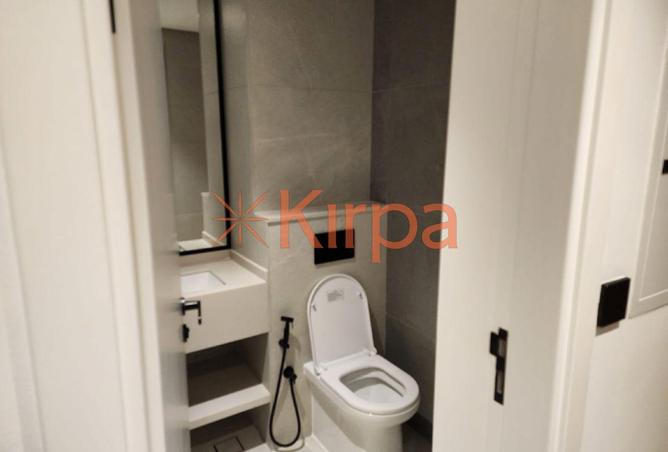 15859525 - صورة العقار 2