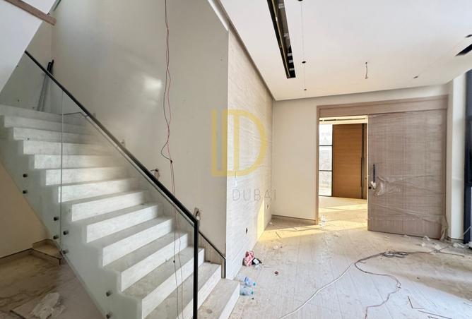 15326764 - Property Image 3