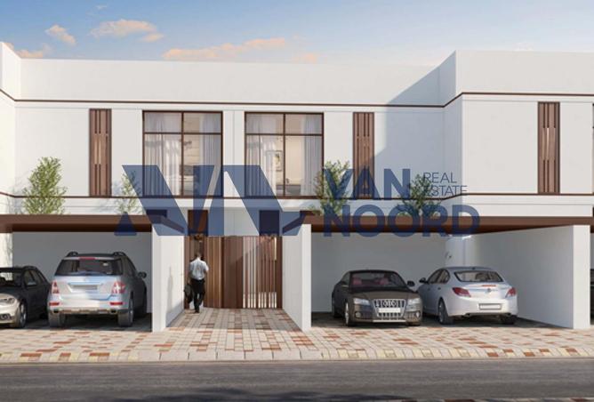 15742165 - Property Image 2