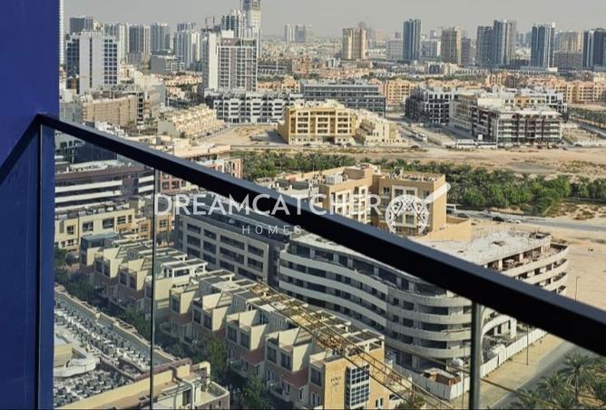 15463401 - Property Image 2