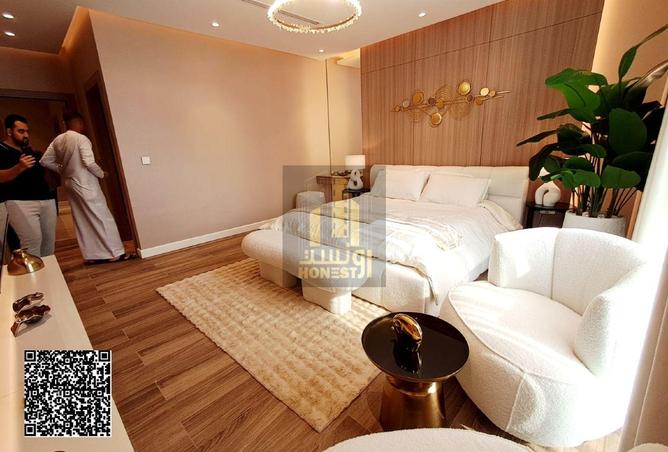 15793944 - Property Image 3