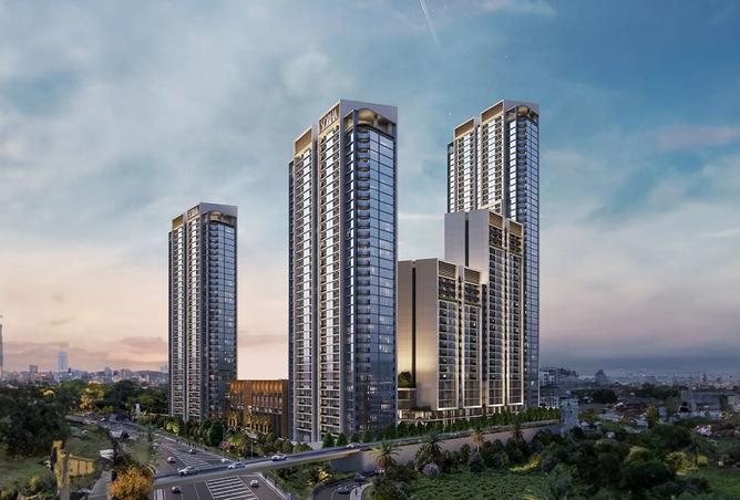 15606638 - صورة العقار 2