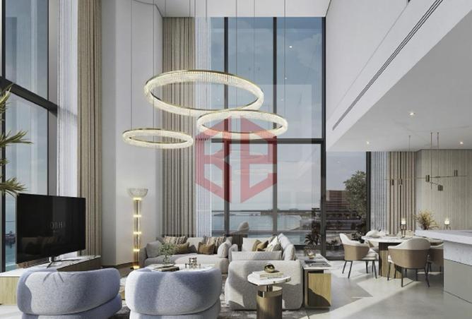 16092359 - صورة العقار 3