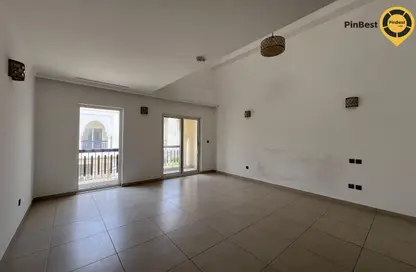 فيلا - 5 غرف نوم - 7 حمامات للايجار في فلل ام سقيم 2 - أم سقيم 2 - أم سقيم - دبي