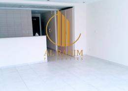 Studio - 1 bathroom for rent in Al Waleed Paradise - Lake Elucio - Jumeirah Lake Towers - Dubai