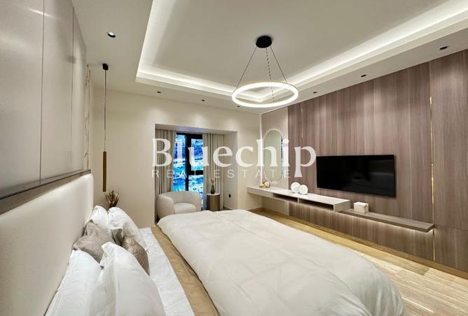 15544440 - Property Image 3