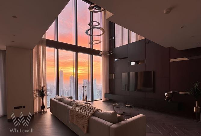 15251386 - Property Image 2