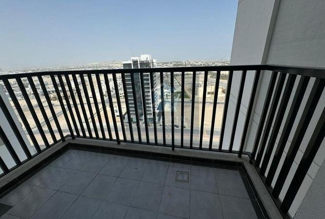 15675171 - صورة العقار 2