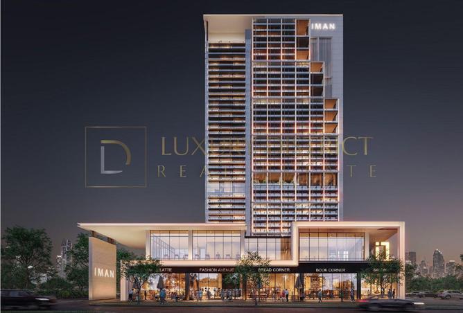 15775496 - الصورة الرئيسية للعقار