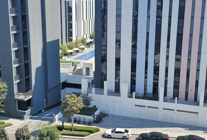 15606939 - الصورة الرئيسية للعقار