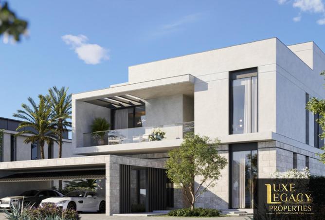 15667202 - صورة العقار 2