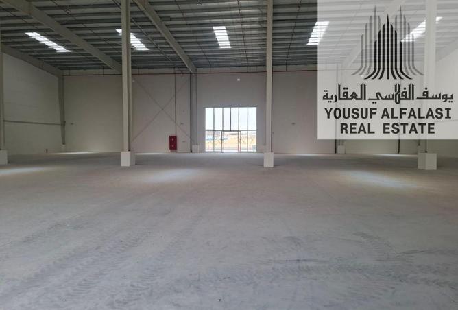15347726 - صورة العقار 3