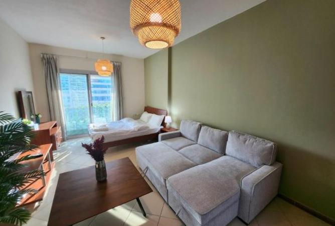 15552733 - صورة العقار 2