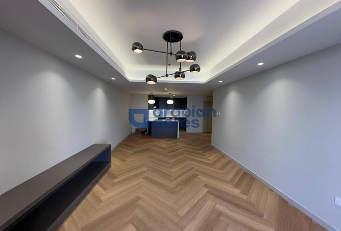 14978208 - Property Image 3