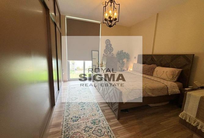 15157728 - الصورة الرئيسية للعقار