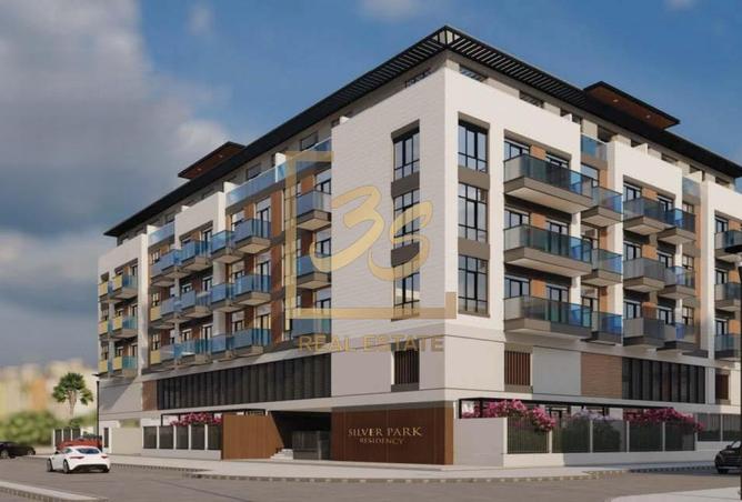 14838074 - الصورة الرئيسية للعقار