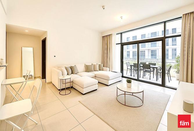 15487338 - Property Main Image