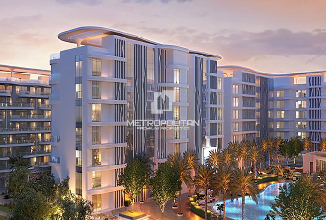15412332 - Property Image 3