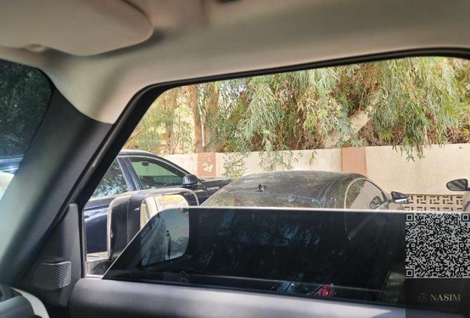 15863678 - Property Image 3