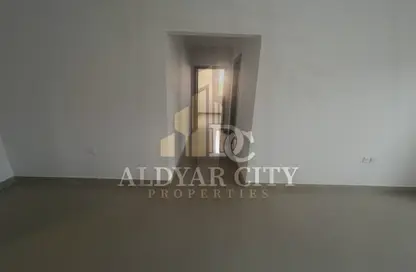 Apartment - 1 Bedroom - 1 Bathroom for rent in Al Rawda 2 Villas - Al Rawda 2 - Al Rawda - Ajman