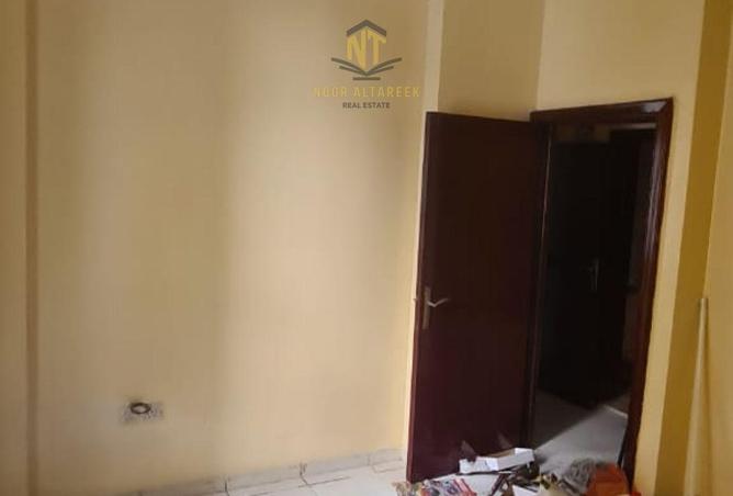 15447866 - Property Image 3
