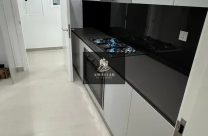 تاون هاوس - 3 غرف نوم - 3 حمامات للايجار في كايا - مسار - تلال سيتي - الشارقة