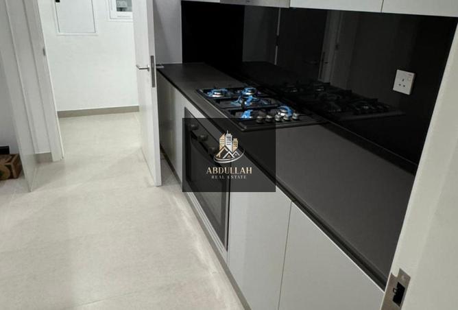 15680270 - الصورة الرئيسية للعقار