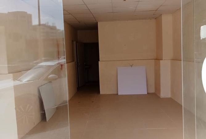 15957756 - صورة العقار 3