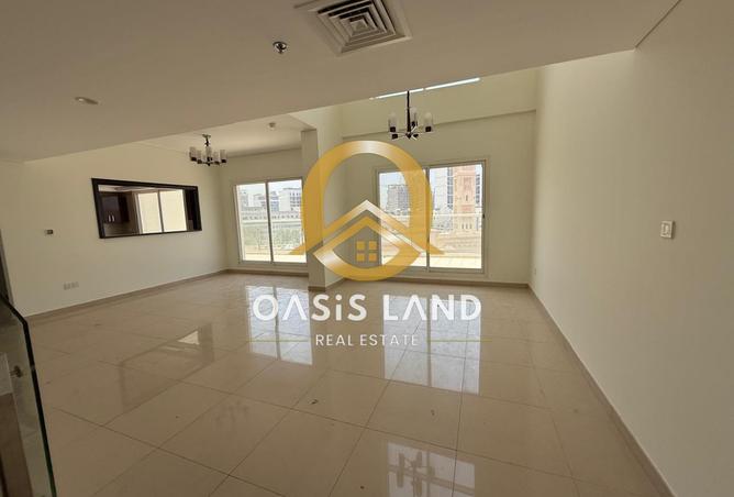 14572817 - Property Image 2