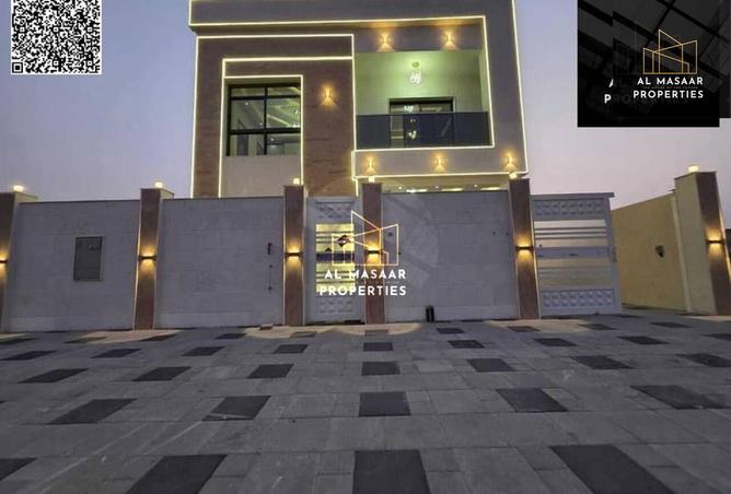 15382570 - الصورة الرئيسية للعقار