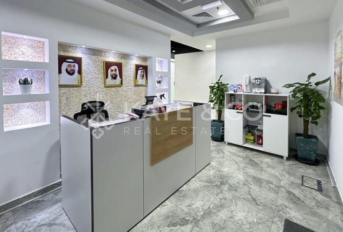 15693179 - صورة العقار 2