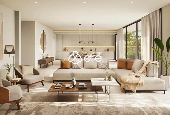 15266614 - صورة العقار 2