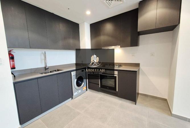 15633129 - Property Image 3