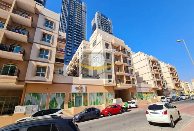 15766247 - صورة العقار 2