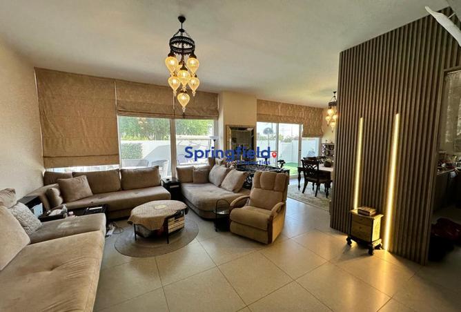 15290856 - Property Image 2