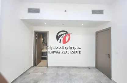 شقة - غرفة نوم - 2 حمامات للايجار في مبني ماراح - 4 الورسان - الورسان - دبي