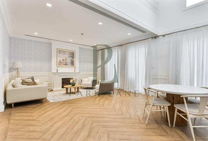 15514802 - صورة العقار 3