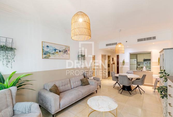 15622319 - صورة العقار 2