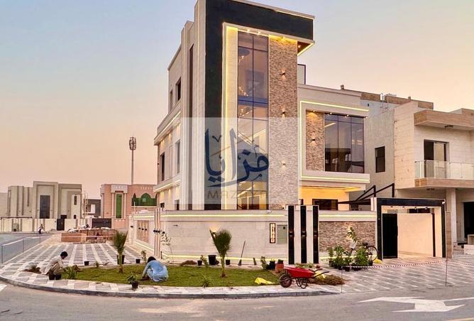 15578232 - Property Main Image