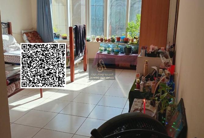 15365723 - Property Main Image
