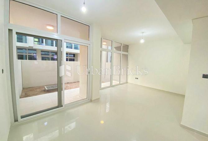 15916087 - Property Image 2