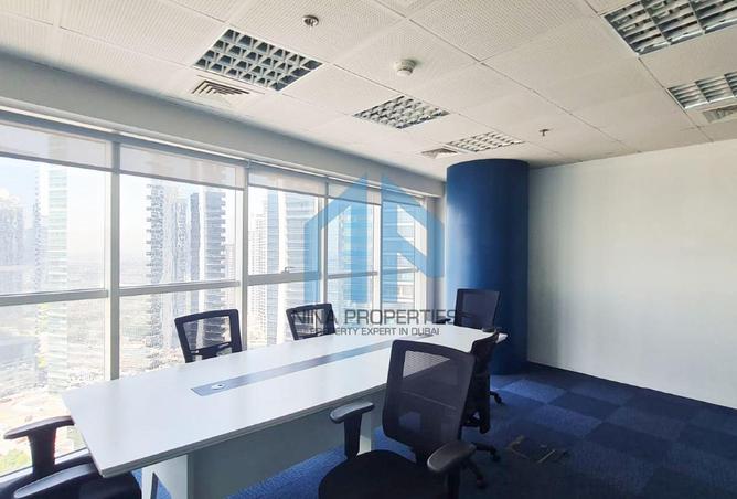 15354596 - Property Image 2