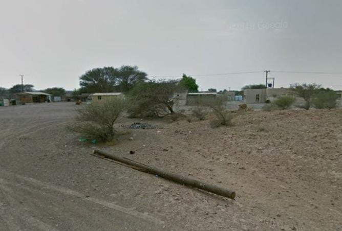 15935754 - Property Image 3