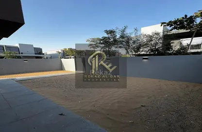 Villa - 2 Bedrooms - 4 Bathrooms for sale in Sendian - Masaar - Tilal City - Sharjah
