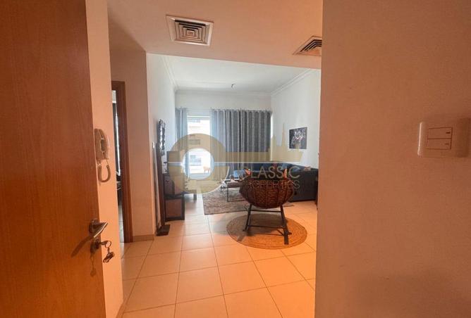 14631553 - Property Image 2