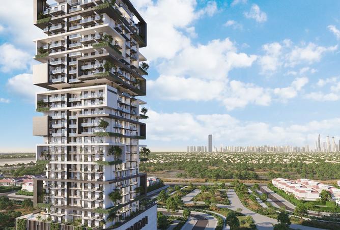 15861728 - صورة العقار 3